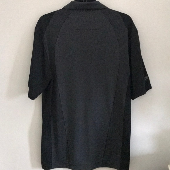 Men’s Nike Golf Shirt from Ruffled Feathers Club - Picture 6 of 8